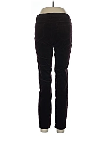 Buffalo by David Bitton Casual Pants (view 2)