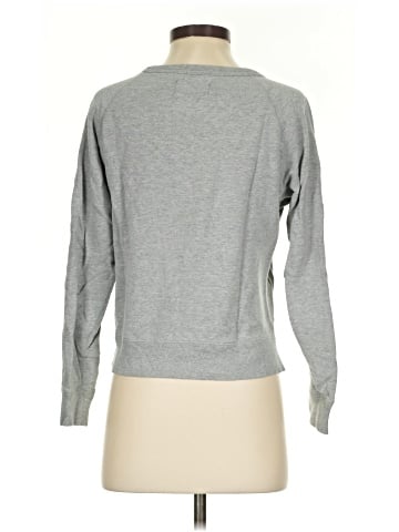 Everlane Pullover Sweater (view 2)