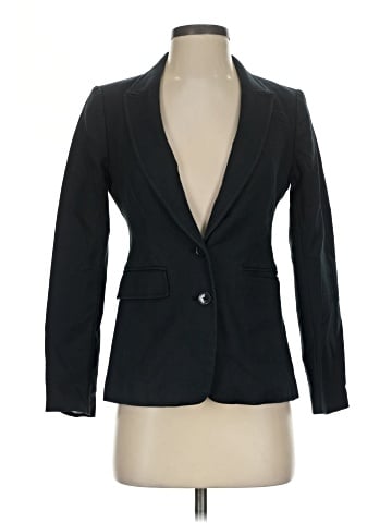 Banana Republic Blazer (view 1)