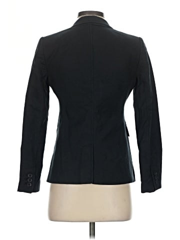 Banana Republic Blazer (view 2)