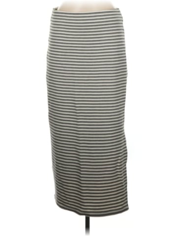 Ann Taylor LOFT Casual Skirt (view 1)