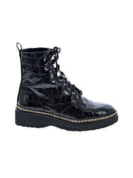Michael Michael Kors Ankle Boots