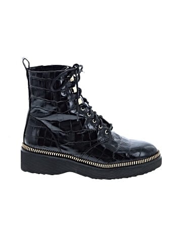 MICHAEL Michael Kors Ankle Boots (view 1)