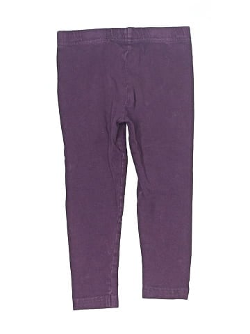 Flapdoodles Casual Pants (view 2)