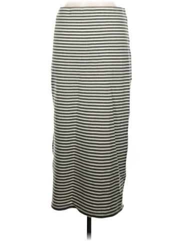 Ann Taylor LOFT Casual Skirt (view 2)