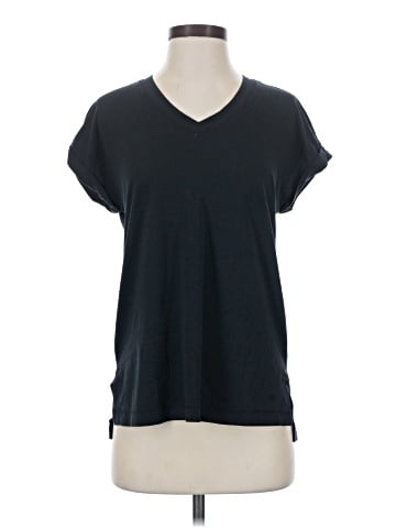 Banana Republic Short Sleeve T-Shirt (view 1)