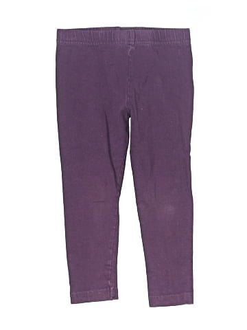 Flapdoodles Casual Pants (view 1)