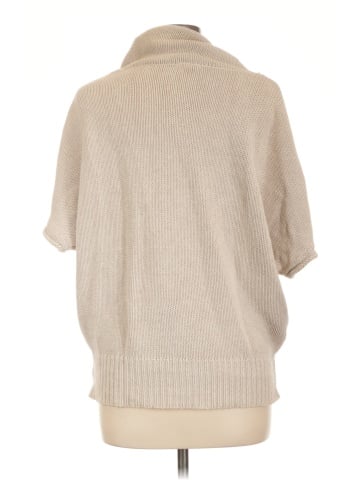 LA Made Pullover Sweater (view 2)
