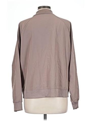 New York Laundry Track Jacket (view 2)