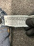 Forever 21 Solid Blue Jeans Size 30 waist - photo 8