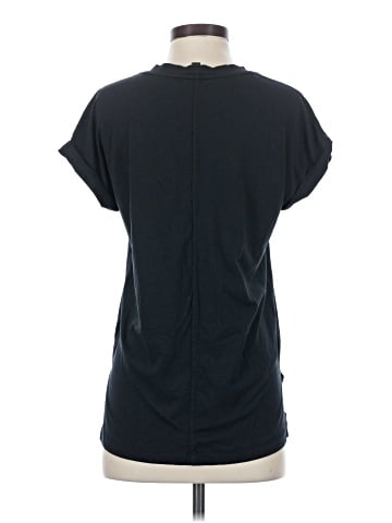Banana Republic Short Sleeve T-Shirt (view 2)