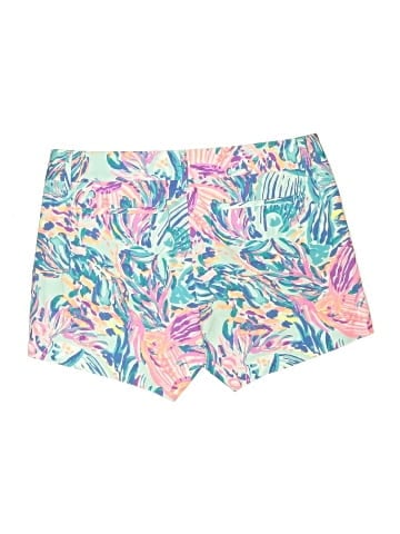 Lilly Pulitzer Shorts (view 2)