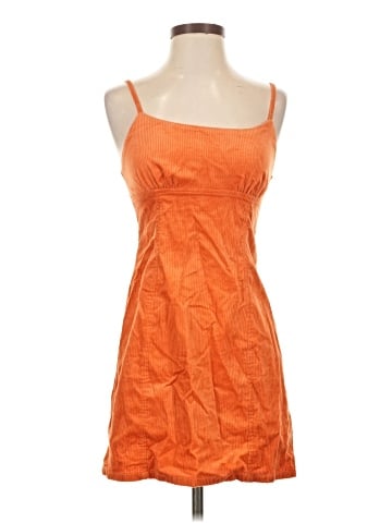 Wild Fable Cocktail Dress (view 1)