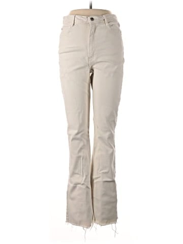 Zara Jeans (view 1)