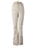 Zara Ivory Jeans Size 6 - photo 1