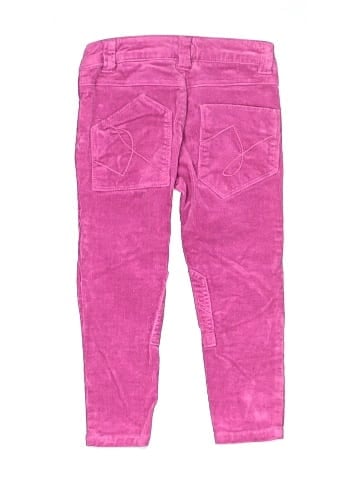Joules Casual Pants (view 2)