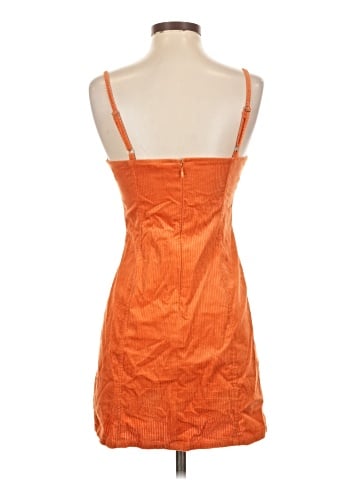 Wild Fable Cocktail Dress (view 2)