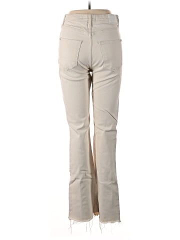 Zara Jeans (view 2)