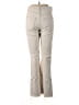 Zara Ivory Jeans Size 6 - photo 2