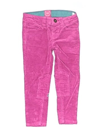 Joules Casual Pants (view 1)