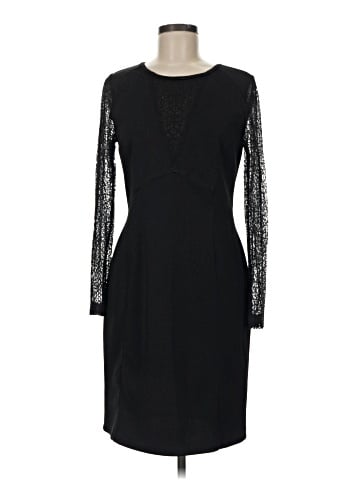 Adrianna Papell Cocktail Dress (view 1)