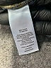 Talbots Outlet Blue Jeans Size 10 - photo 8