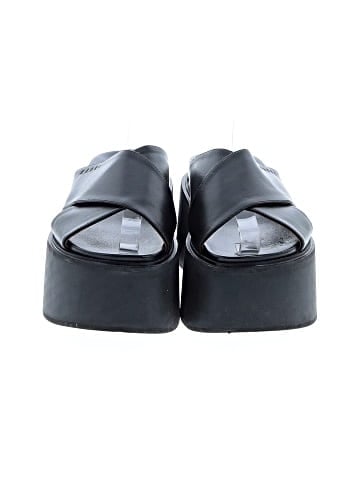 MARNI Wedges (view 2)