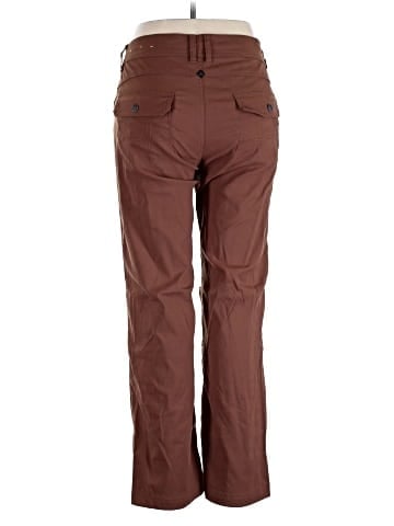 PrAna Casual Pants (view 2)