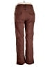 PrAna Brown Casual Pants Size 16 - photo 2