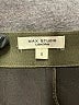 Max Studio Green Casual Pants Size S - photo 7