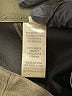 Max Studio Green Casual Pants Size S - photo 8