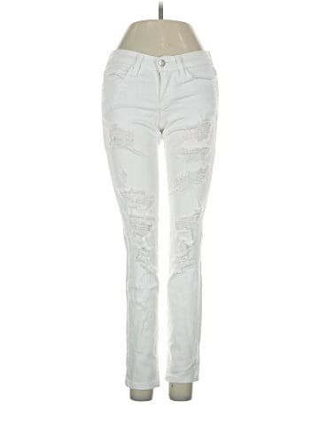 Flying Monkey Jeans (view 1)