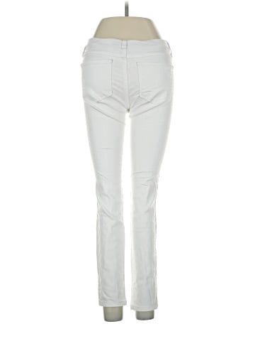 Flying Monkey Jeans (view 2)