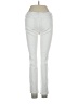 Flying Monkey White Jeans Size 25 waist - photo 2