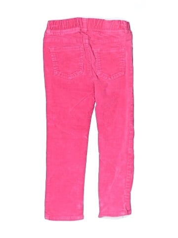 Baby Gap Casual Pants (view 2)