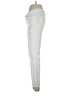 Flying Monkey White Jeans Size 25 waist - photo 5