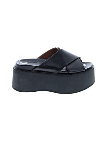 MARNI Wedges (view 1)