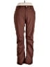 PrAna Brown Casual Pants Size 16 - photo 1