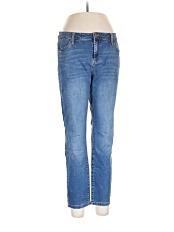 Buffalo by David Bitton Jeans (view 1)