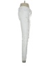 Flying Monkey White Jeans Size 25 waist - photo 4