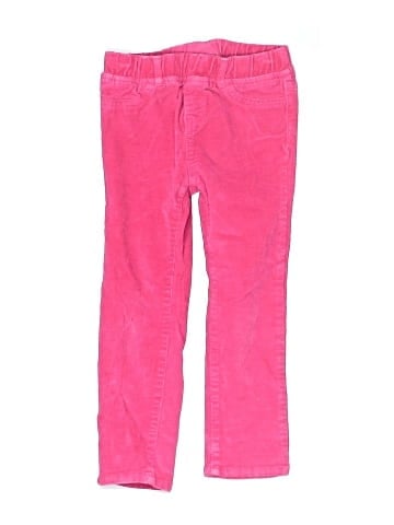 Baby Gap Casual Pants (view 1)