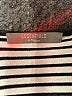 Essentials by Milano White Tank Top Size 16 - photo 7