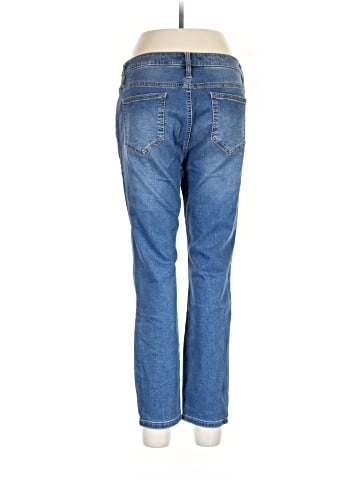 Buffalo by David Bitton Jeans (view 2)