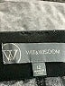 Wit & Wisdom Green Shorts Size 12 - photo 3