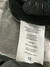 Wit & Wisdom Green Shorts Size 12 - photo 4