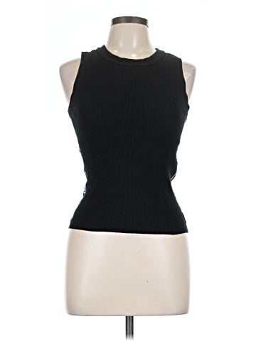 DKNY Jeans Sweater Vest (view 1)