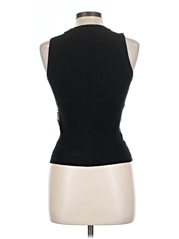 DKNY Jeans Sweater Vest (view 2)