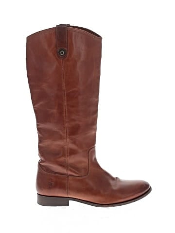 FRYE Boots (view 1)