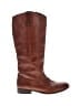 FRYE Brown Boots Size 10 - photo 1