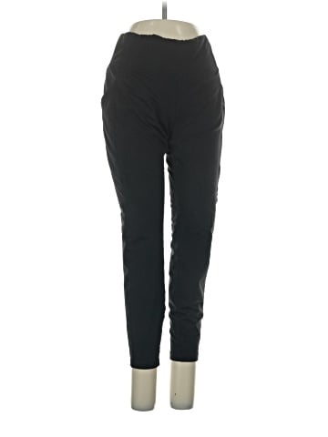 Baleaf Sports Active Pants (view 1)